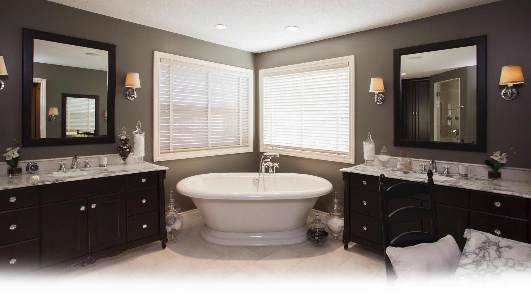 44 New Bathroom remodeling companies in louisville ky for New Ideas